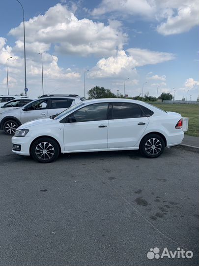 Междугороднее такси пассажирские перевозки