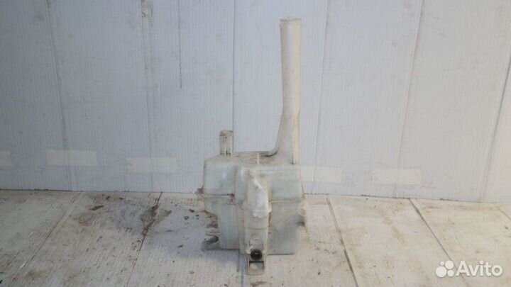 Бачок омывателя Hyundai Ix35 2010-2015