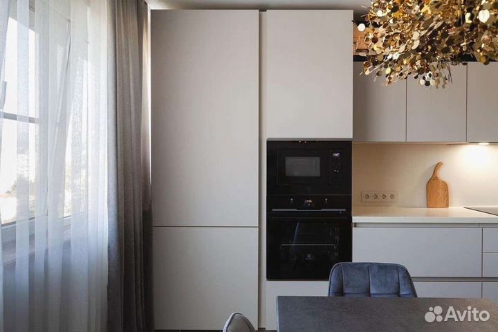 Кухная напрямую от производителя