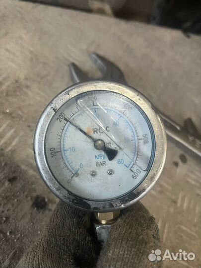 Гидрофикация тягачей