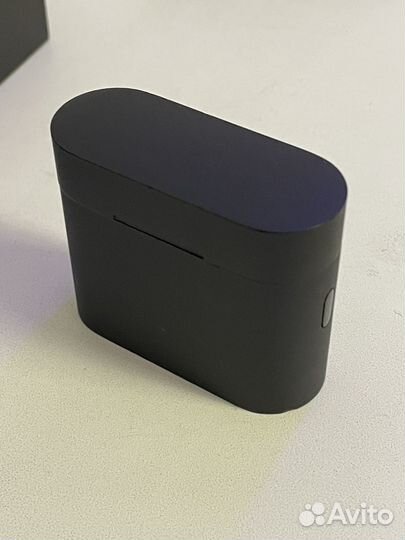 Наушники Xiaomi Earphones 2 Pro