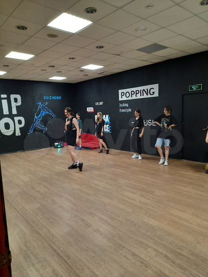 Свободного назначения, 141.3 м²