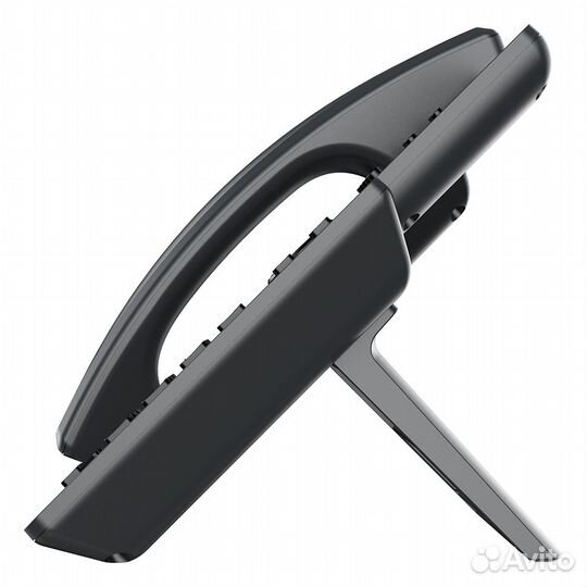 IP телефон Grandstream GRP2602