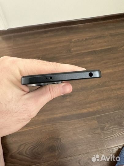 Xiaomi 12, 8/128 ГБ