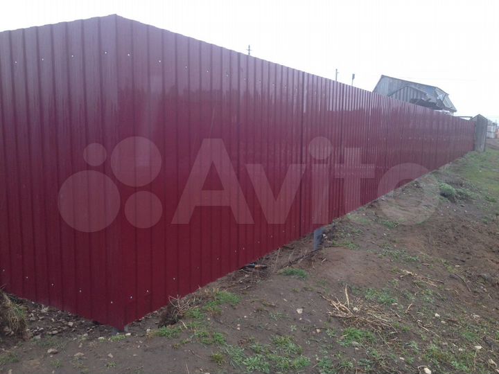 Участок 11,1 сот. (ИЖС)