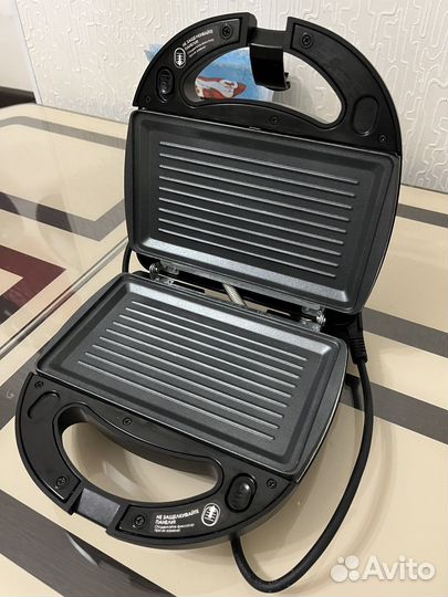 Мультипекарь redmond