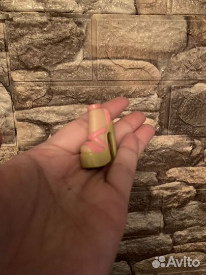 Bratz,одежда и аксессуары