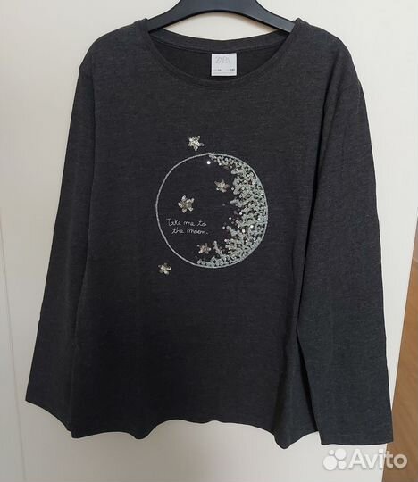 Кофточка Zara