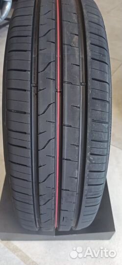 Cordiant Gravity 205/55 R16