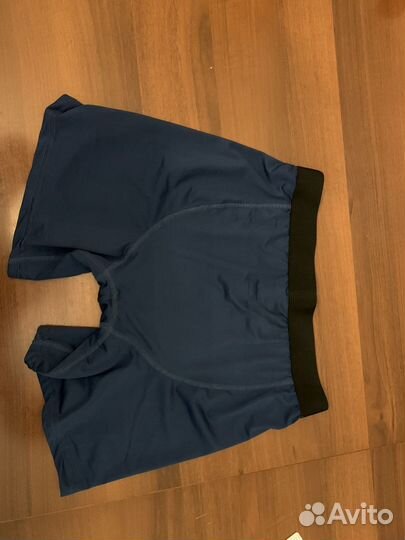 Тайцы мужские тренировочные