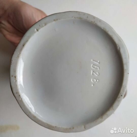 Кружка напейся но не облейся