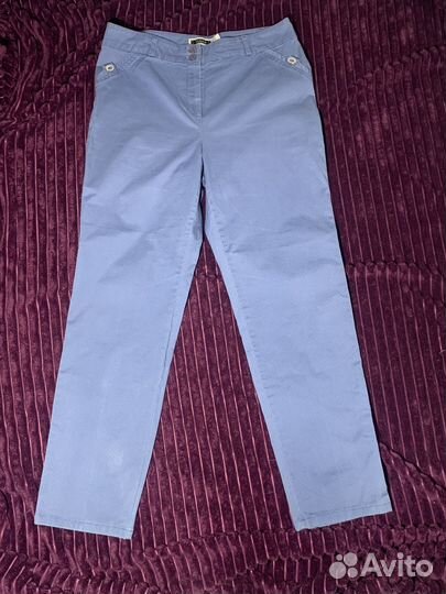 Брюки женские