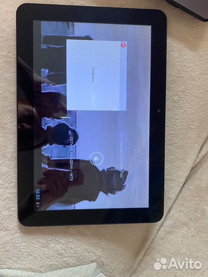 Планшет prestigio multipad ultimate 10.1