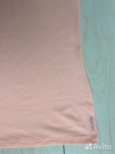 Майка-топ S/44-46