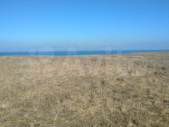Участок 7,9 сот. (СНТ, ДНП)