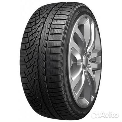 Sailun Ice Blazer Alpine Evo 255/40 R18 99V