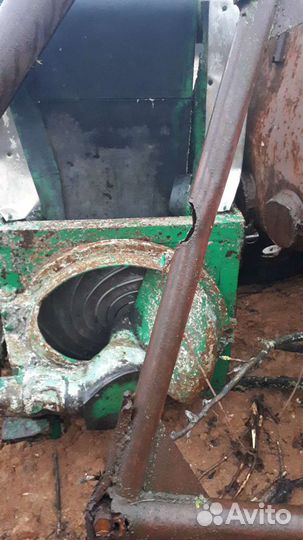 Овощерезка для резки свеклы картофеля и тд