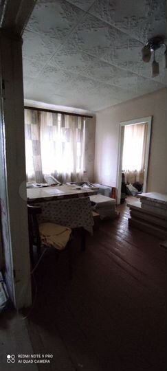 2-к. квартира, 39,8 м², 3/5 эт.