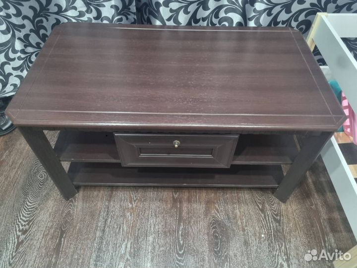 Продам дверь