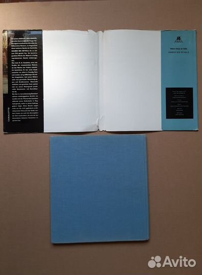 Canaletto. Artia, Praha, 1961