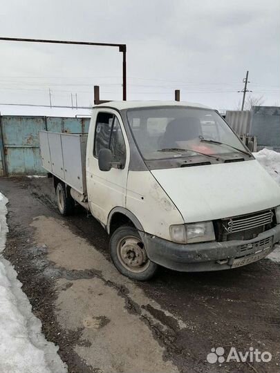 Газель бортовая.груз до 6м. Перевозка крс