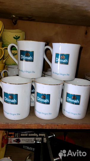 Бокалыссср/стаканы/чайная пара/кружки