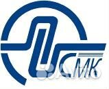 Оператор газовой котельной