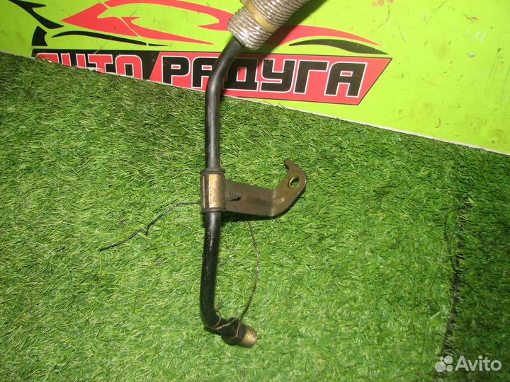 Шланг гидроусилителя toyota SV50,SV50G vista,vista