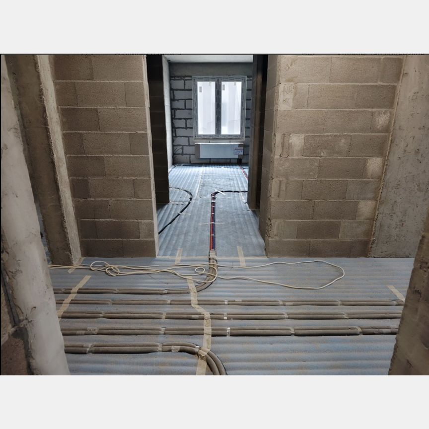 Апартаменты-студия, 22,2 м², 4/13 эт.
