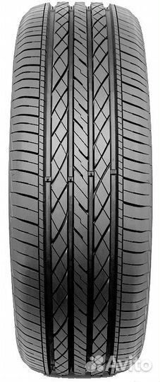 Tracmax X-Privilo H/T 265/70 R16 112H