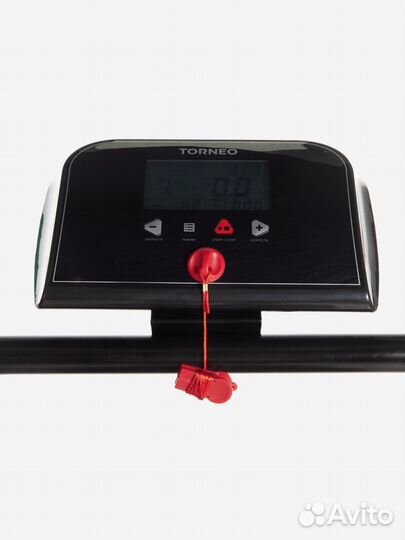 Беговая дорожка бу