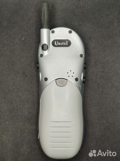 Motorola V2288