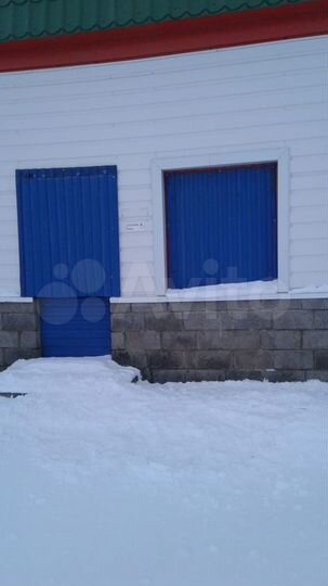 Автозаправочная станция, 2577.1 м²,с зу 5 598 кв.м