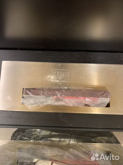 Для дома дачи