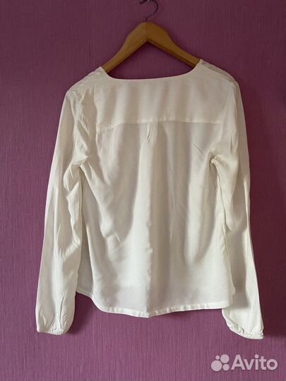 Блузка