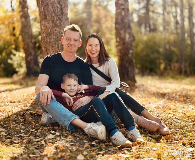 Бизнес коуч Лайф коуч