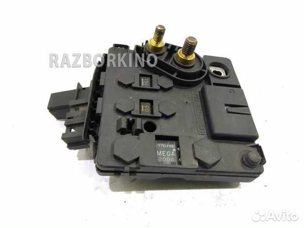 Соединитель проводов