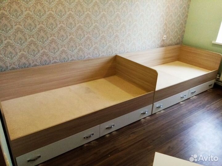 Детская мебель бу