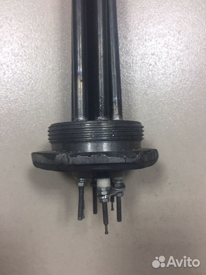 Тэн 3.0 кВт zota G2,5