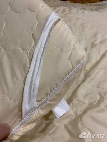 Матрасы топер 160х200 бу