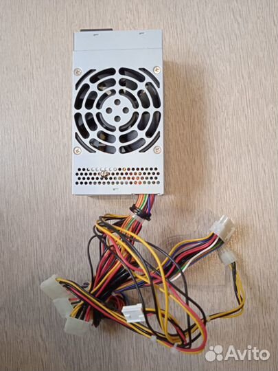 Блок питания для компьютера