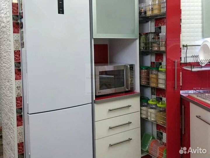 Кухня