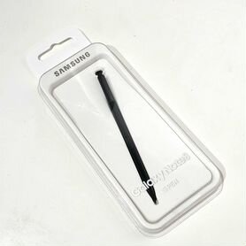 Оригинальный новый стилус Samsung Note 8