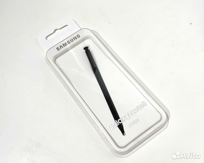 Оригинальный стилус Note 8