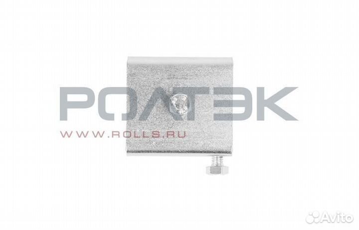 Держатель RC35 базовый