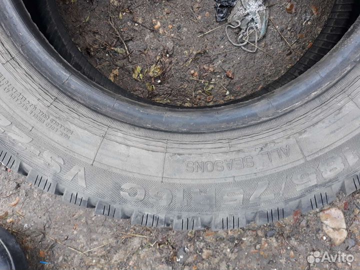 Запчасти газель