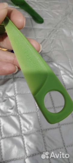 Tupperware весомые мелочи, цена за всё