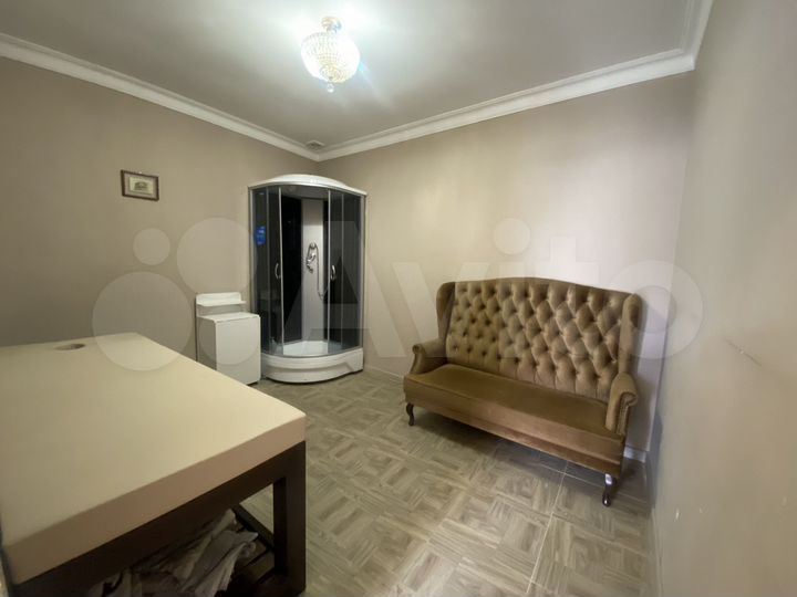 Офис, 28 м²