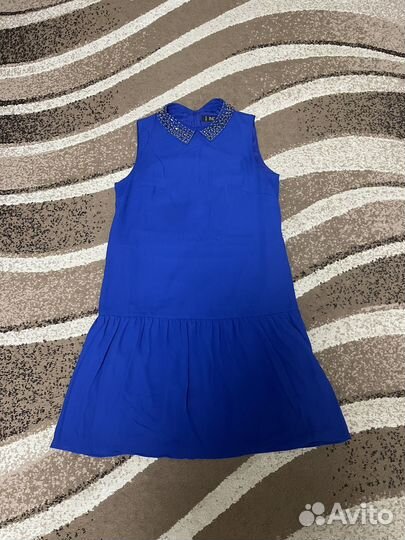 Продам платье