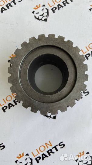 Солнечная шестерня 169-5590 CAT E325